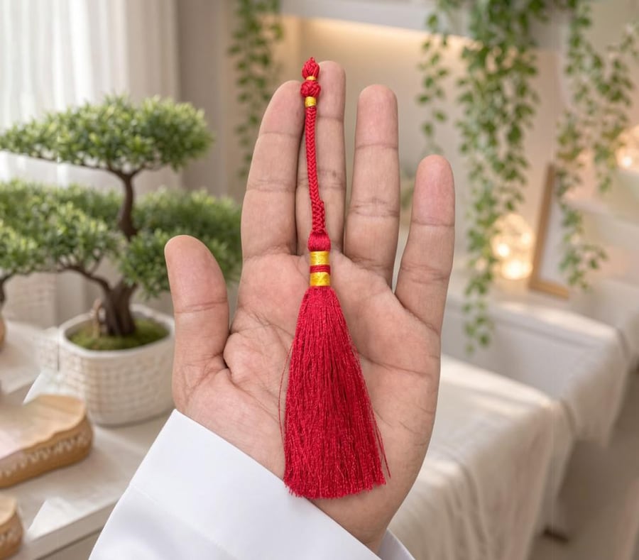 كركوشة تفصال كود 10291