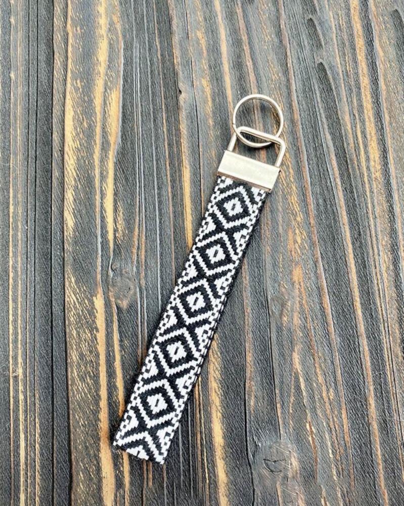 ميدالية سدو
