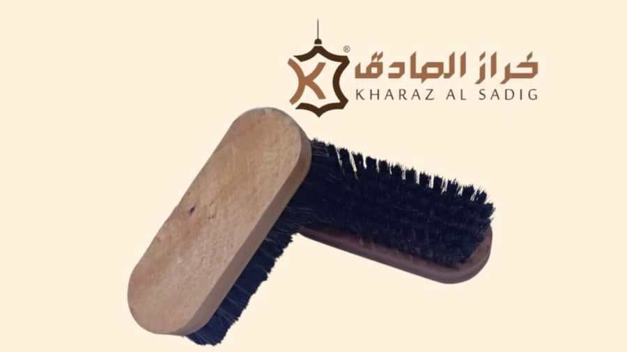 فرشة بويا  تركي