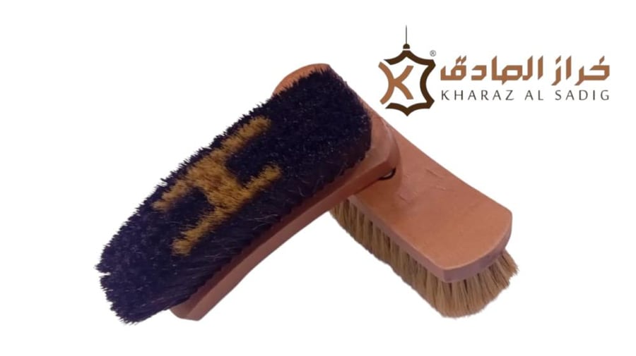 فرشة بويا  تركي