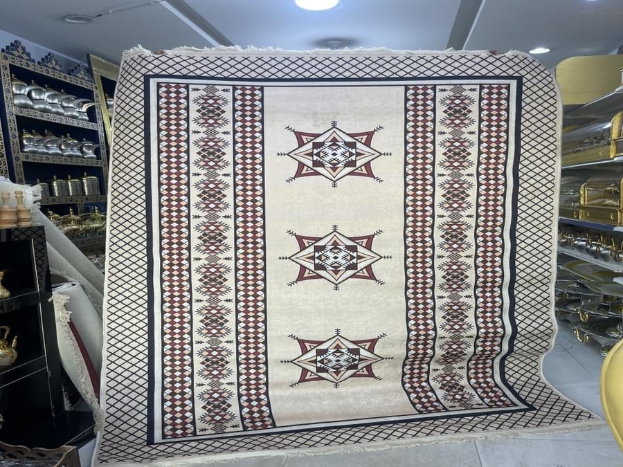 مدات