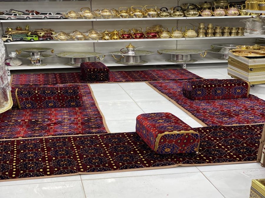 جلسه