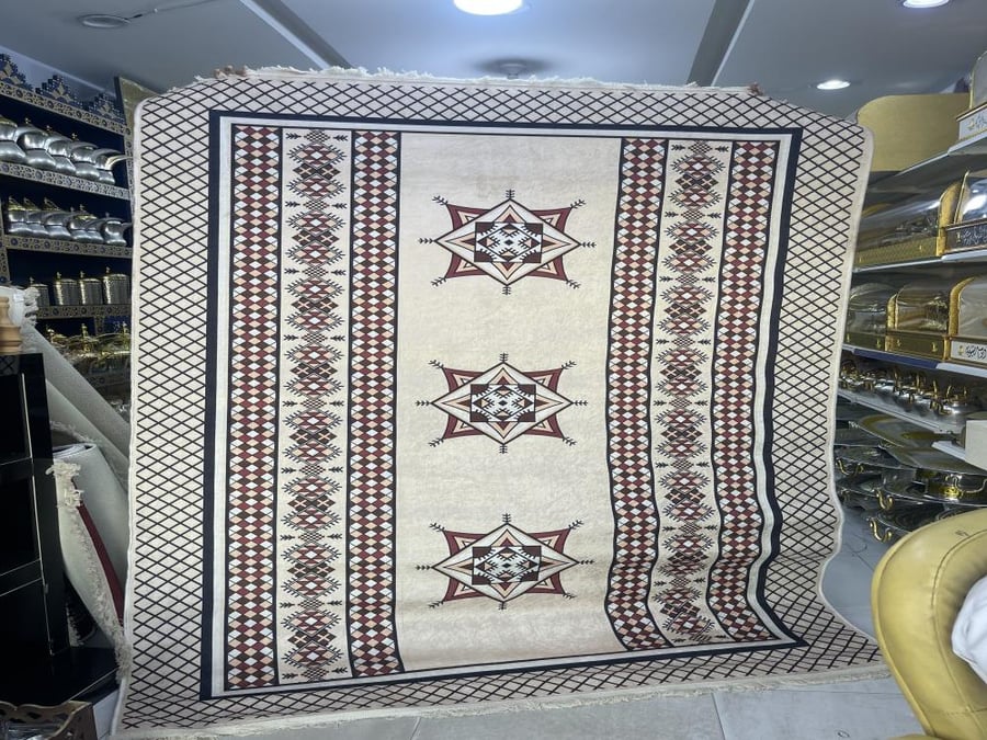 مدات