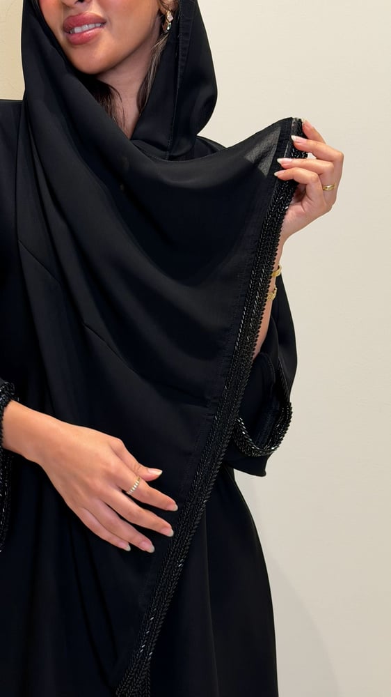 فيلورا