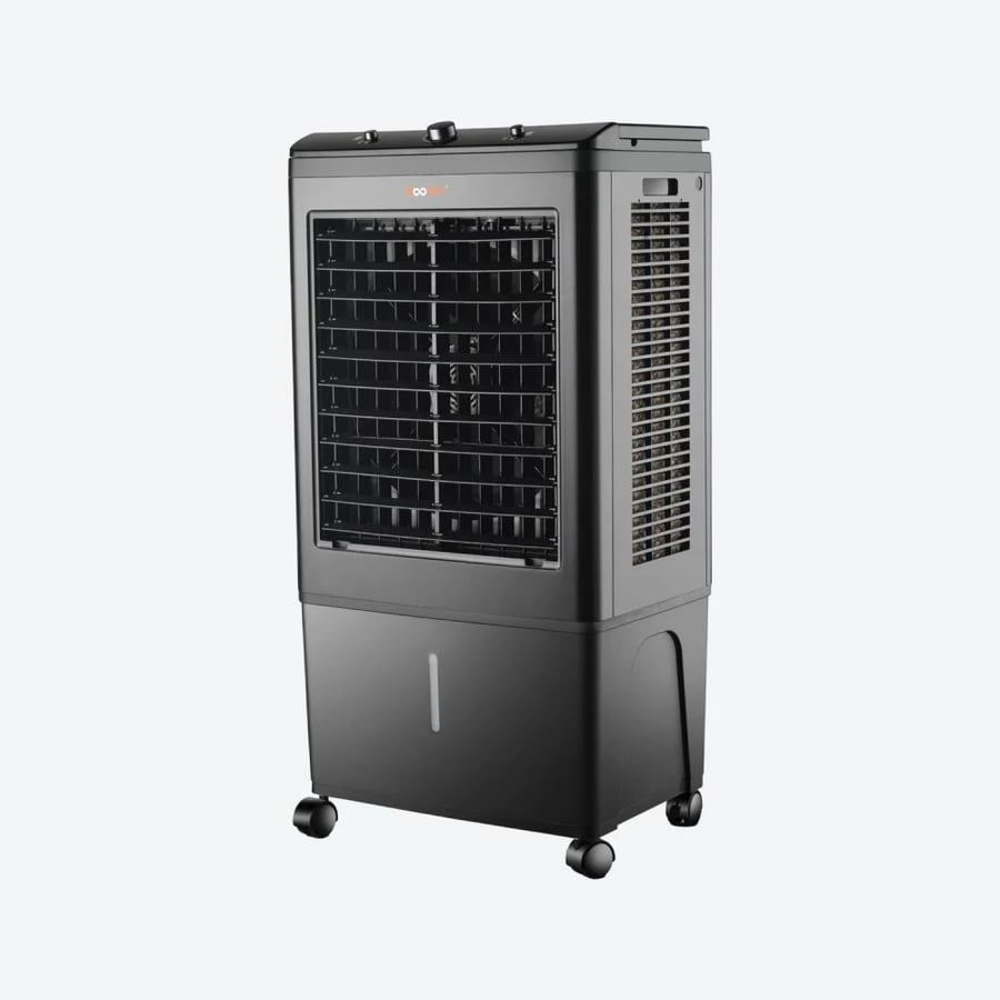 Colin Desert Air Conditioner 150W, 45L Capacity