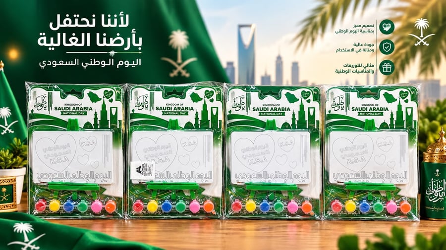 اللعاب اطفال 12 قطعة