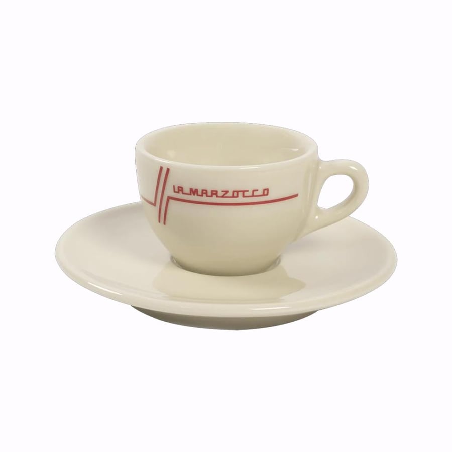 كوب إسبريسو لينيا ميني ليغاسي من لامارزوكو La Marzocco