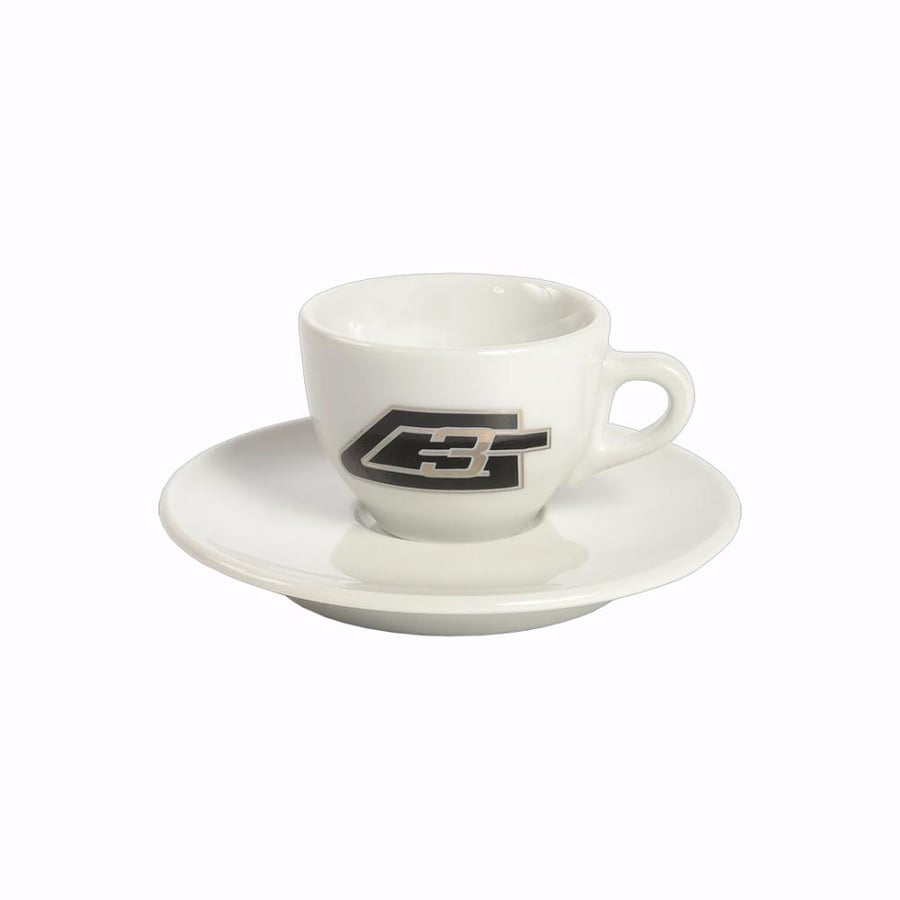 كوب إسبريسو GS3 من لامرزوكو La Marzocco