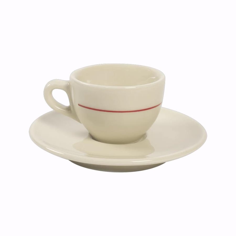 كوب إسبريسو لينيا ميني ليغاسي من لامارزوكو La Marzocco