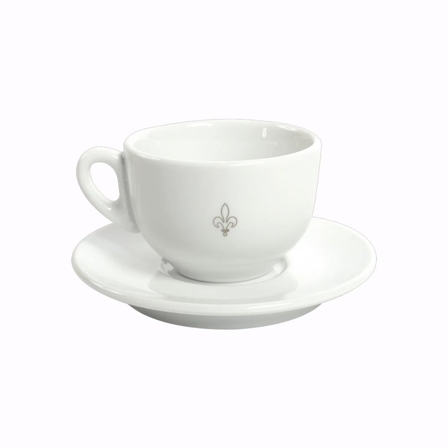 كوب كابتشينو GB5 من لامارزوكو La Marzocco