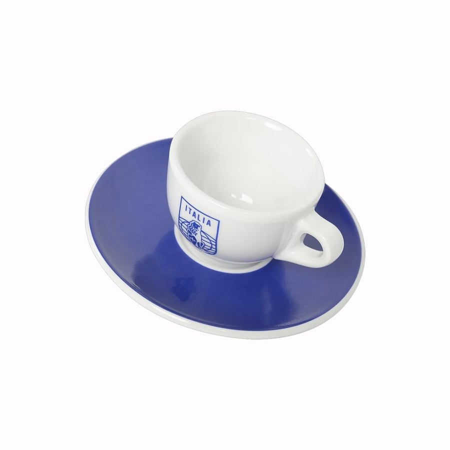 كوب إسبريسو إيطاليا من لامارزوكو La Marzocco