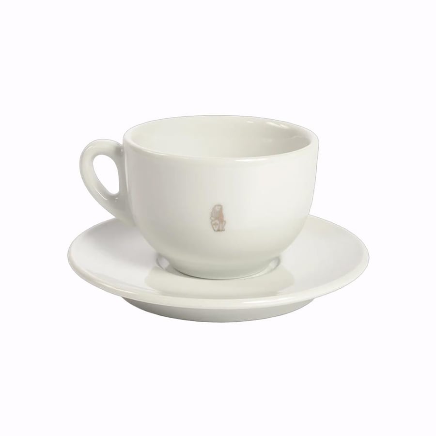 كوب كابتشينو GS3 من لامارزوكو La Marzocco