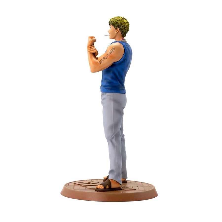 فيقر اونيزوكا - figure onizuka