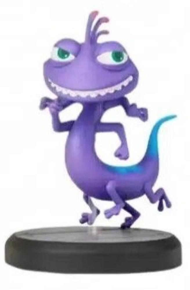 فيقرز شركة المرعبين - figures Monsters Duo