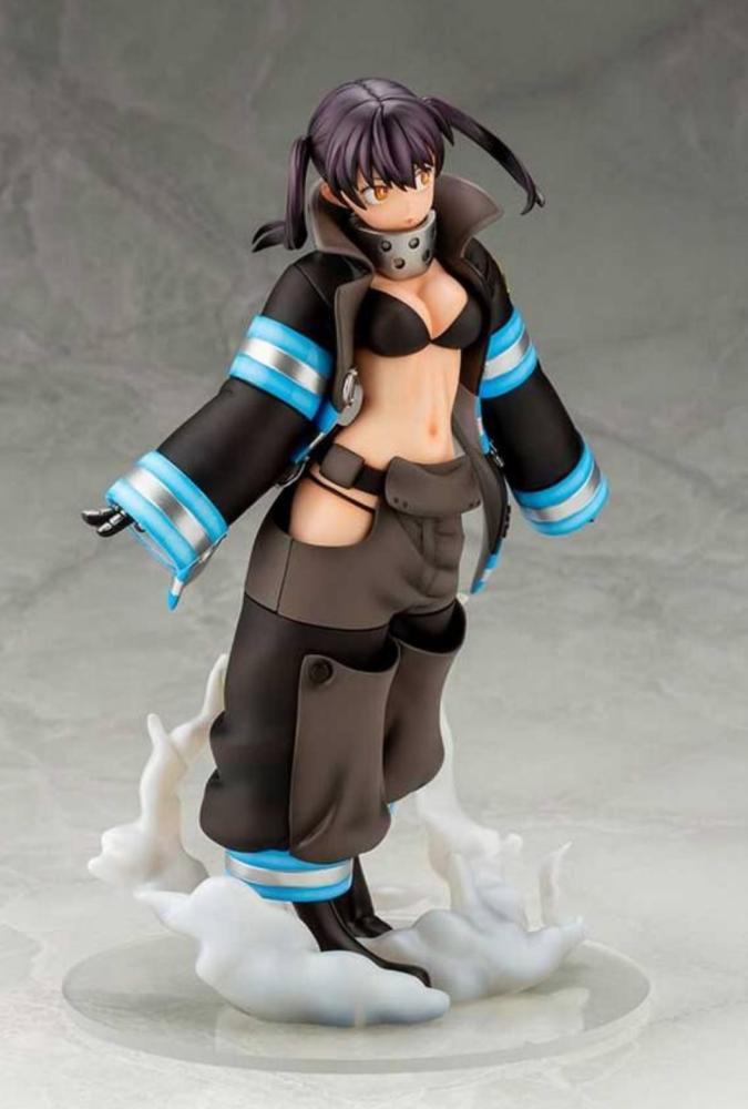 فيقر تاماكي - figure tamaki