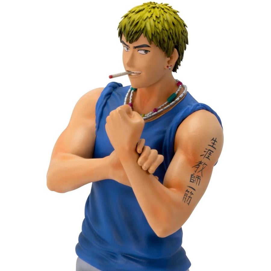 فيقر اونيزوكا - figure onizuka