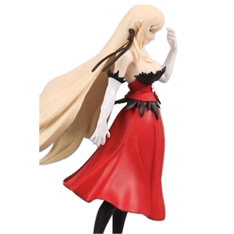 فيقر شينوبو - figure shinobu