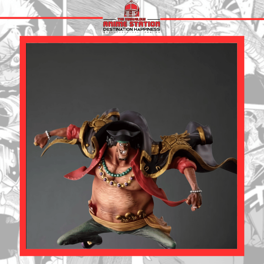 فيقر تيتش - G- figure Teach
