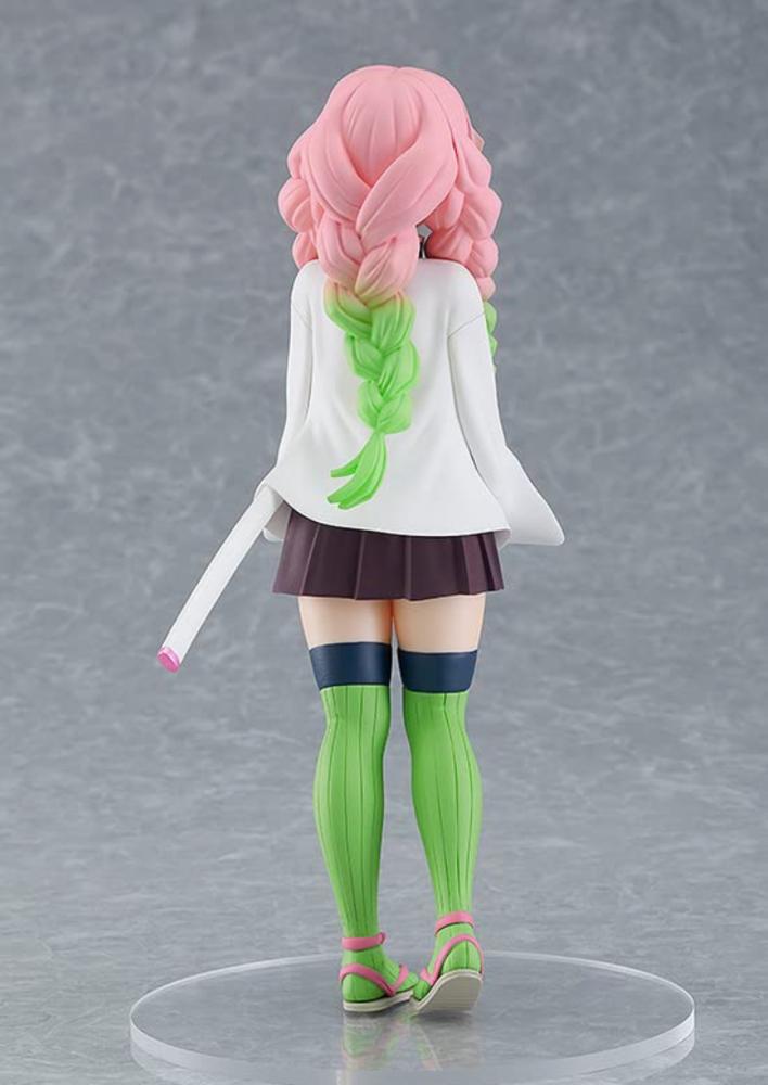فيقر ميتسوري -  figure Mitsuri