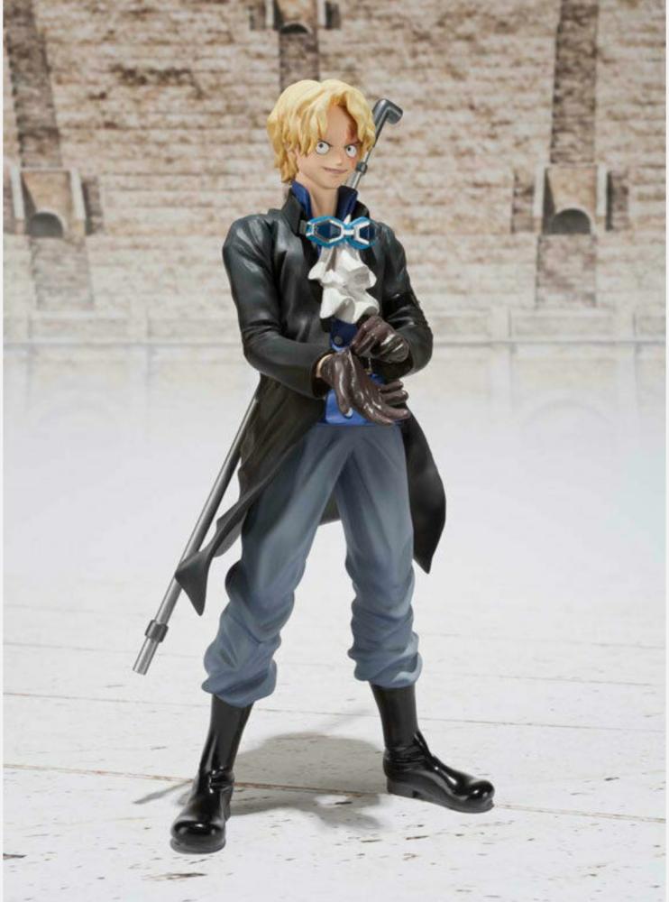 فيقر سابو - G- figure Sabo