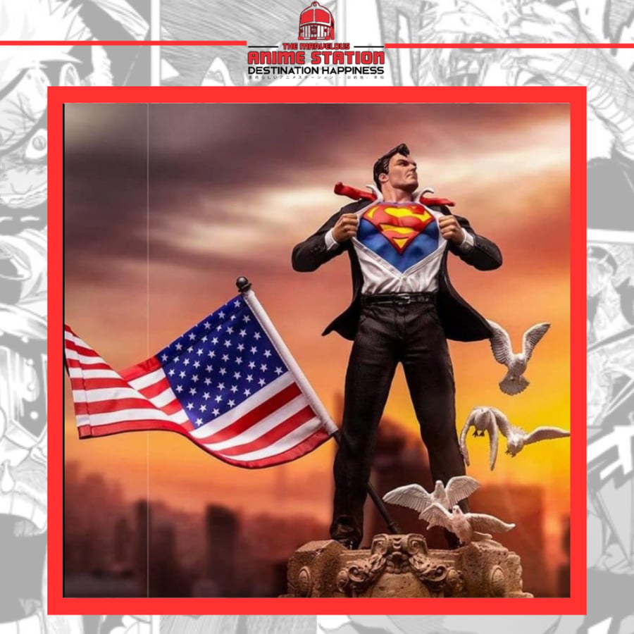 كلارك كينت - clark kent
