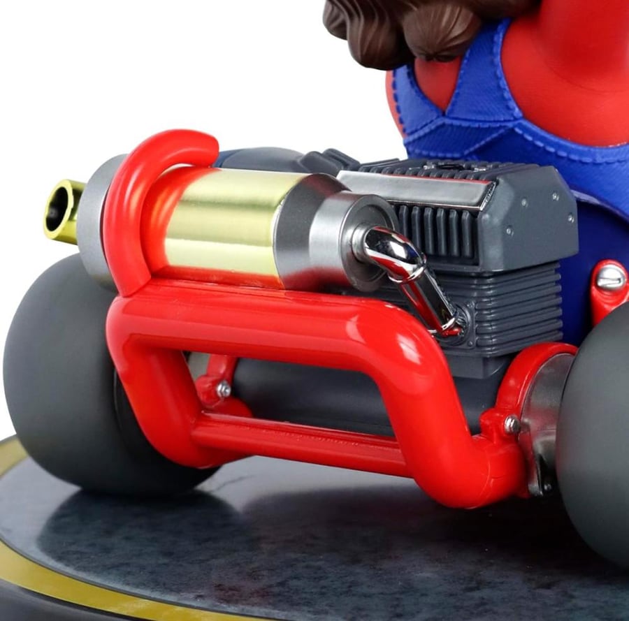 فيقر ماريو -figure mario
