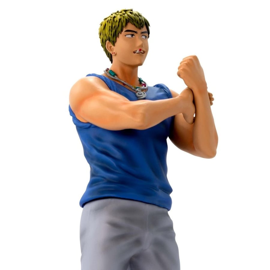 فيقر اونيزوكا - figure onizuka