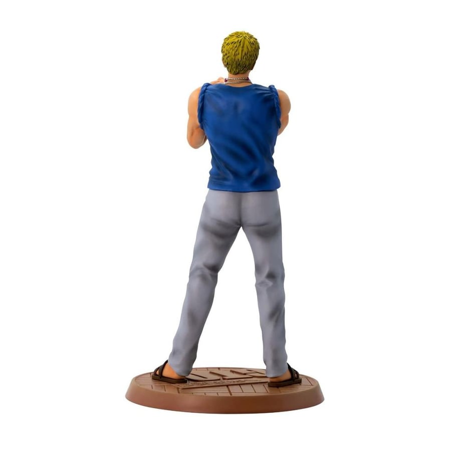 فيقر اونيزوكا - figure onizuka