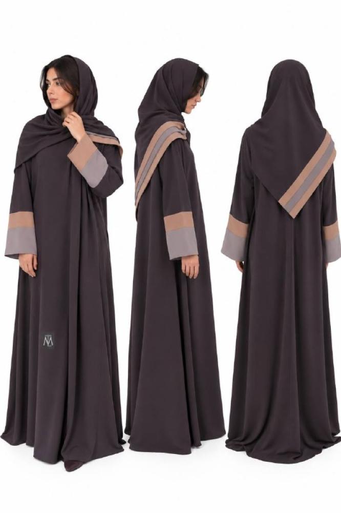 توليف حرير |silk addition