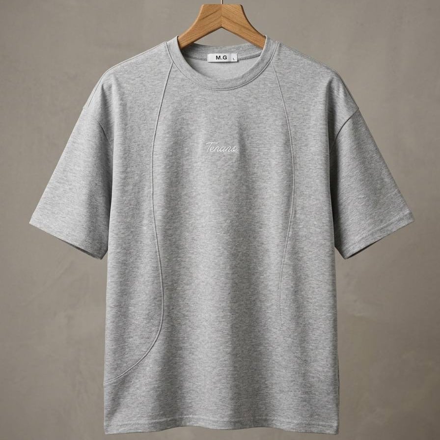 T-shirt Simt
