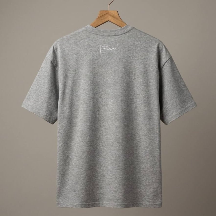T-shirt Simt