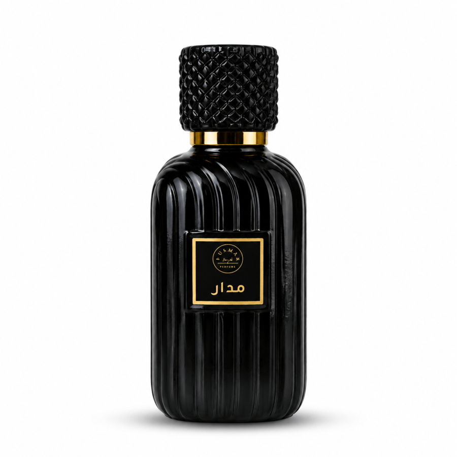 مدار