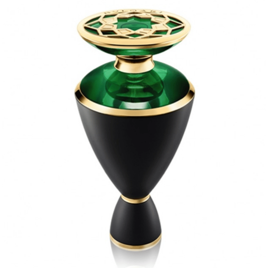 عطر بولغاري لو جيمي فيريديا أو دو بارفيوم 100 مل
