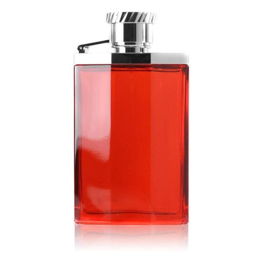 Dunhill Desire perfume or Eau de Toilette 100 ml
