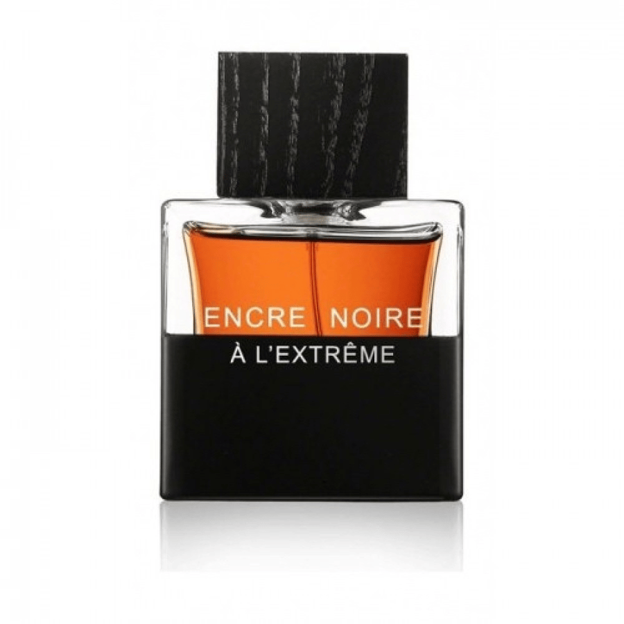 عطر لاليك إنكر نوار إكستريم أو دو بارفيوم 100 مل