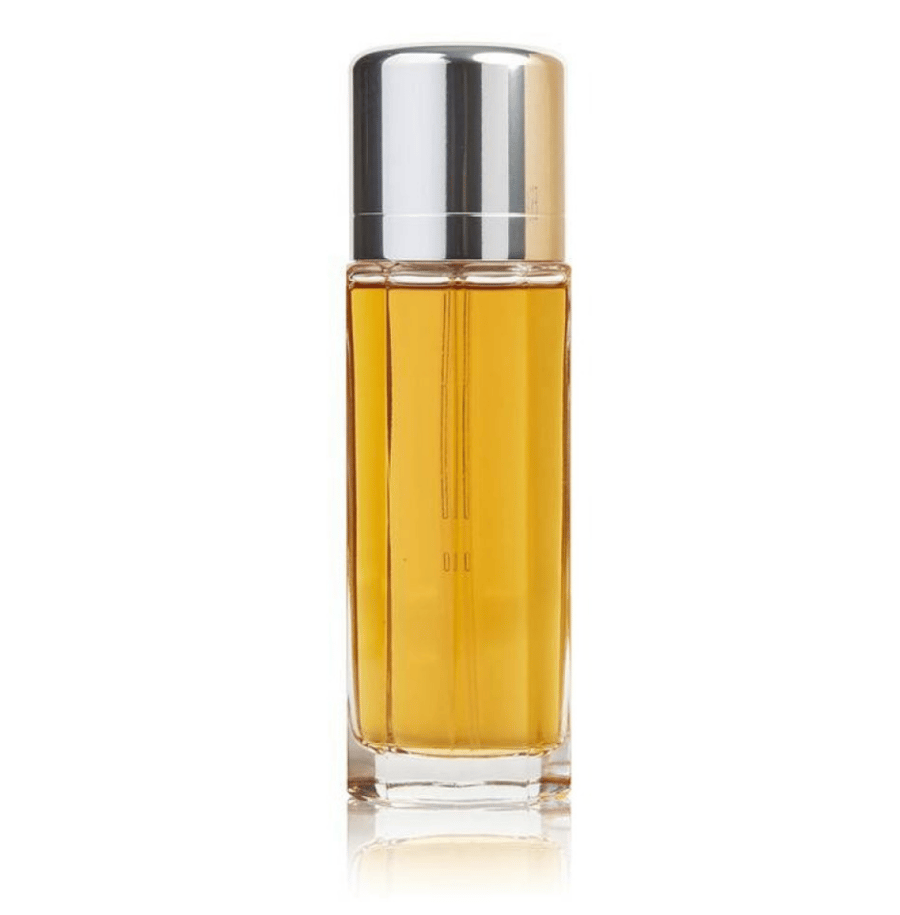 عطر كالفن كلاين اسكيب للنساء أو دو بارفيوم 100 مل