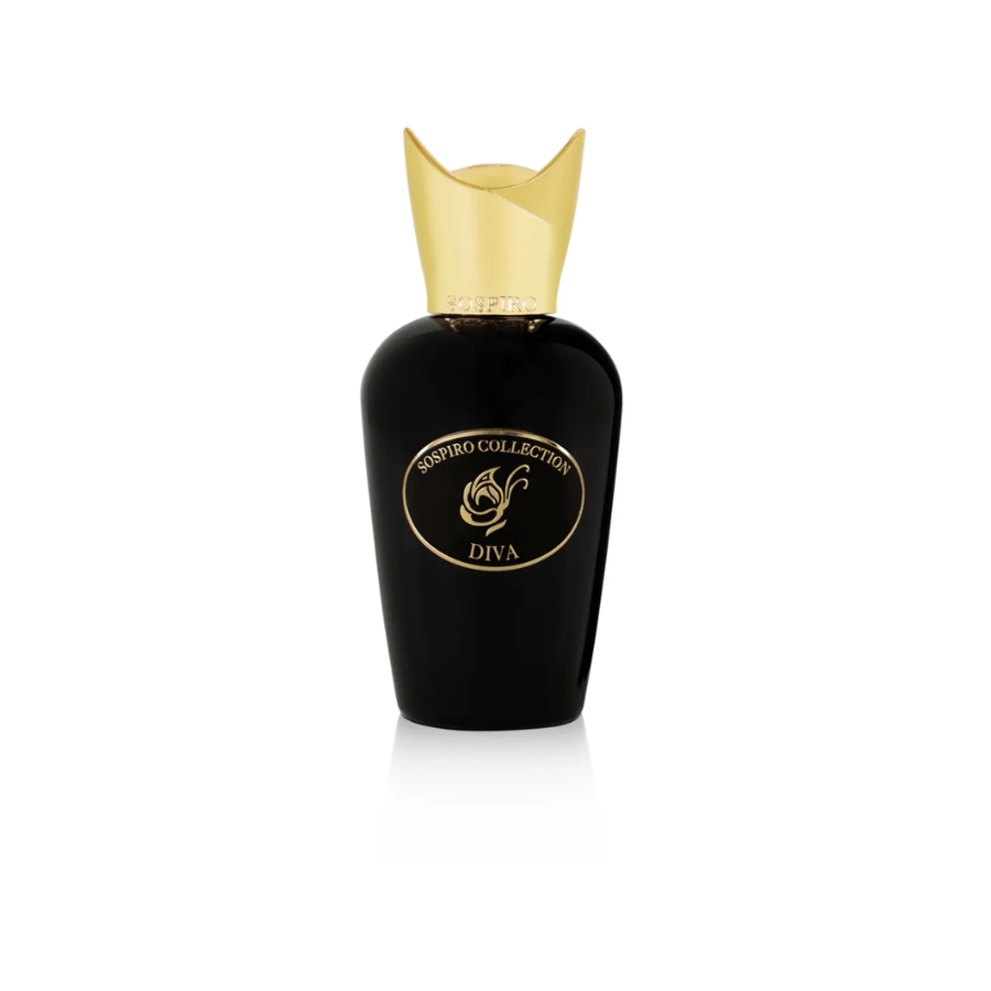 عطر سوسبيرو ديفا أو دو بارفيوم 75 مل