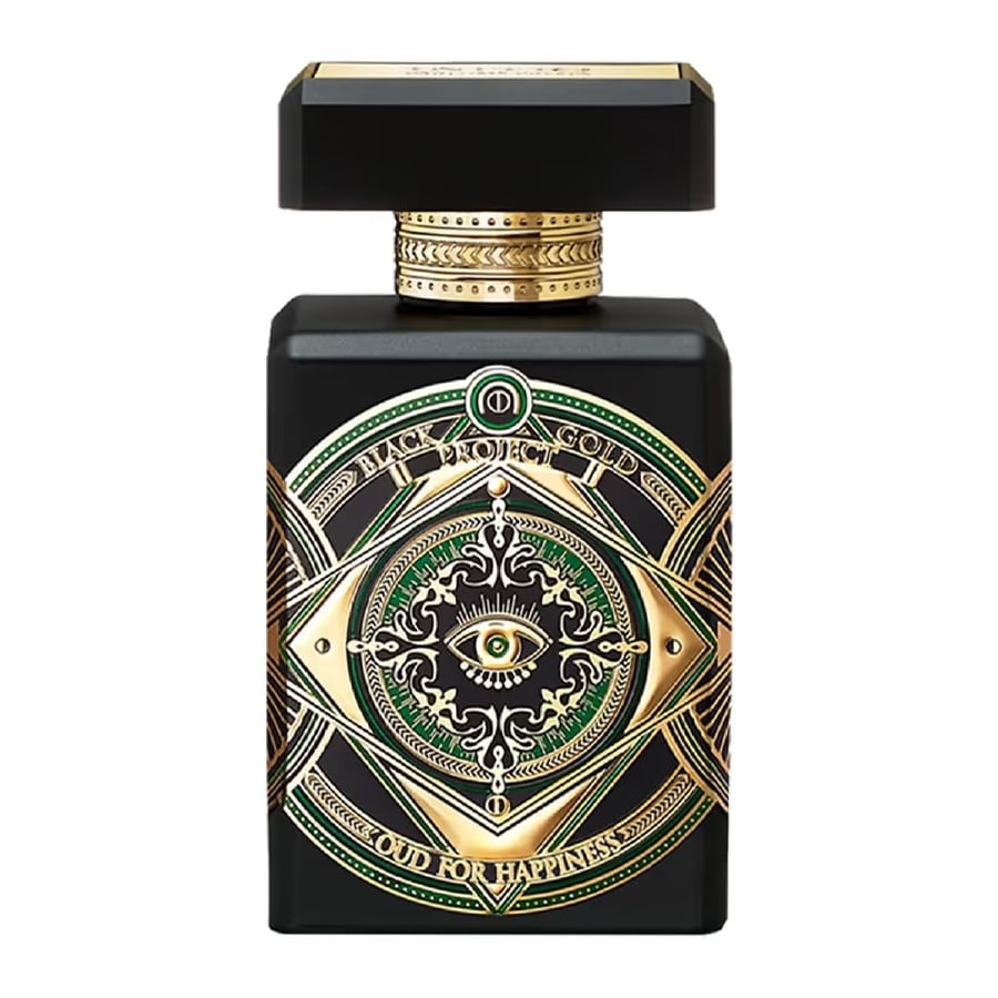 عطر أنيشيو عود فور هابينيس إكستريت دو بارفيوم 90 مل
