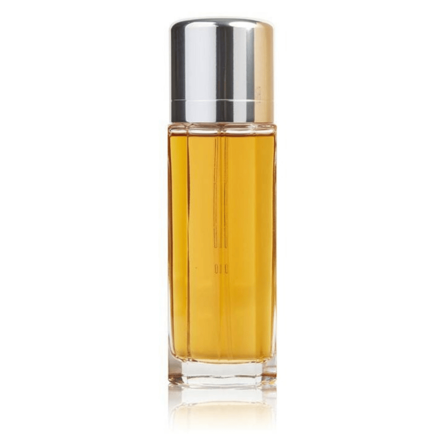 عطر كالفن كلاين اسكيب للنساء أو دو بارفيوم 100 مل