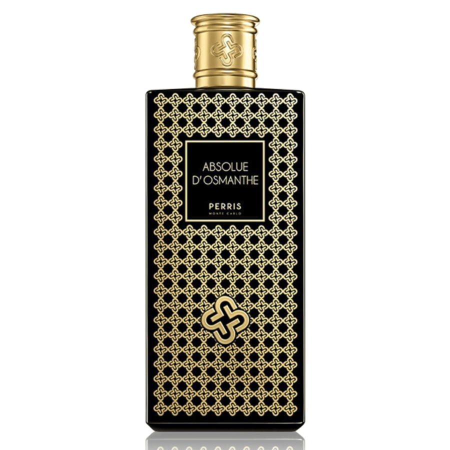 عطر بيريس مونت كارلو أبسوليو دوزمانتي او دو برفيوم 100 مل