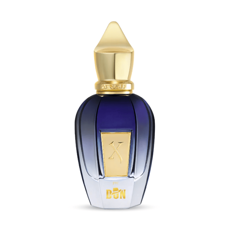 عطر زيرجوف جوين ذا كلوب دون أو دو بارفيوم 100 مل