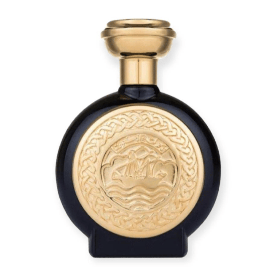عطر بوديسيا ذا فيكتوريوس دسمان أو دو بارفيوم 100 مل