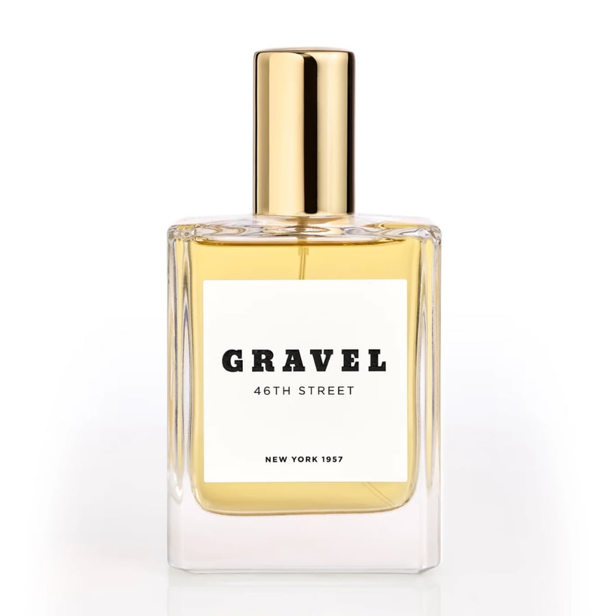 عطر جرافل 46 ستريت 100مل