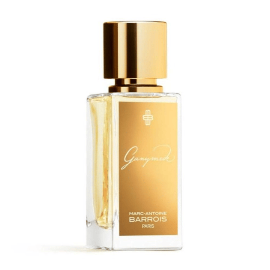 عطر مارك أنطوان باروا جانيميد 30 مل