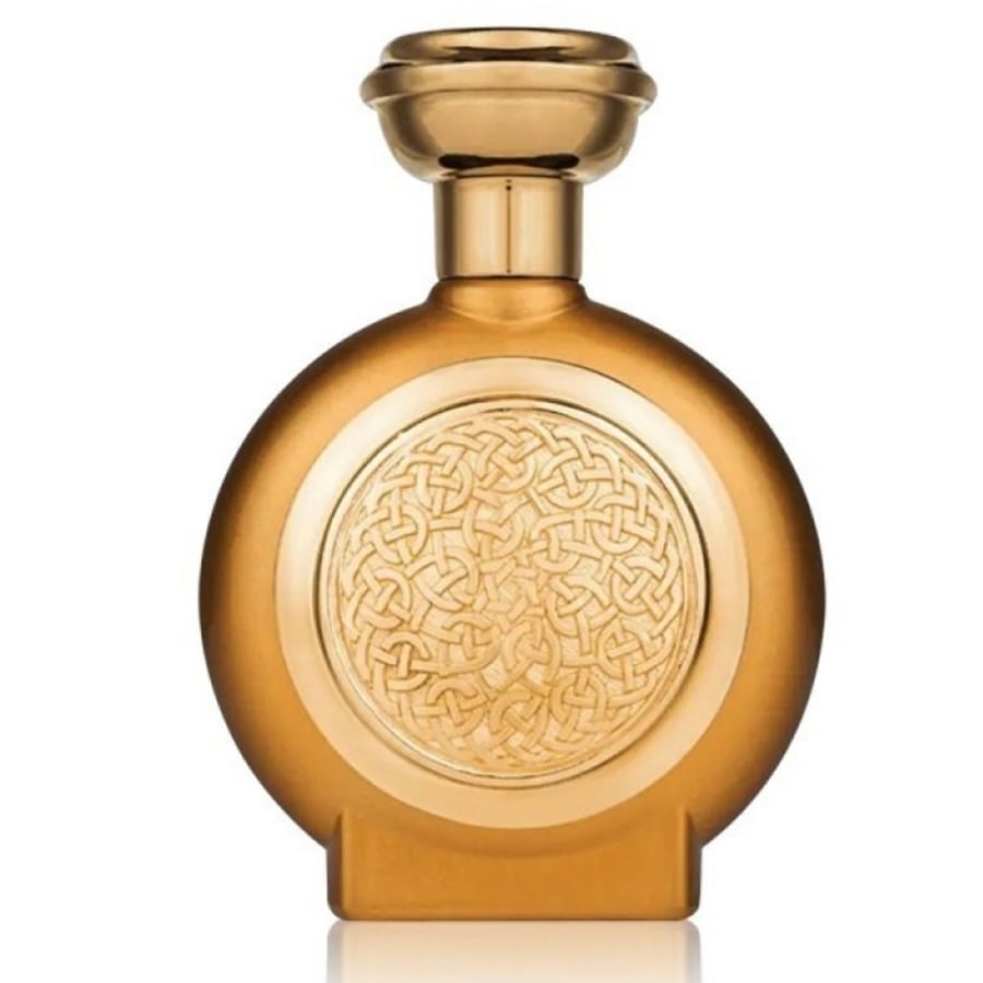 عطر بوديسيا ذا فيكتوريوس أمبير أو دو بارفيوم 100 مل