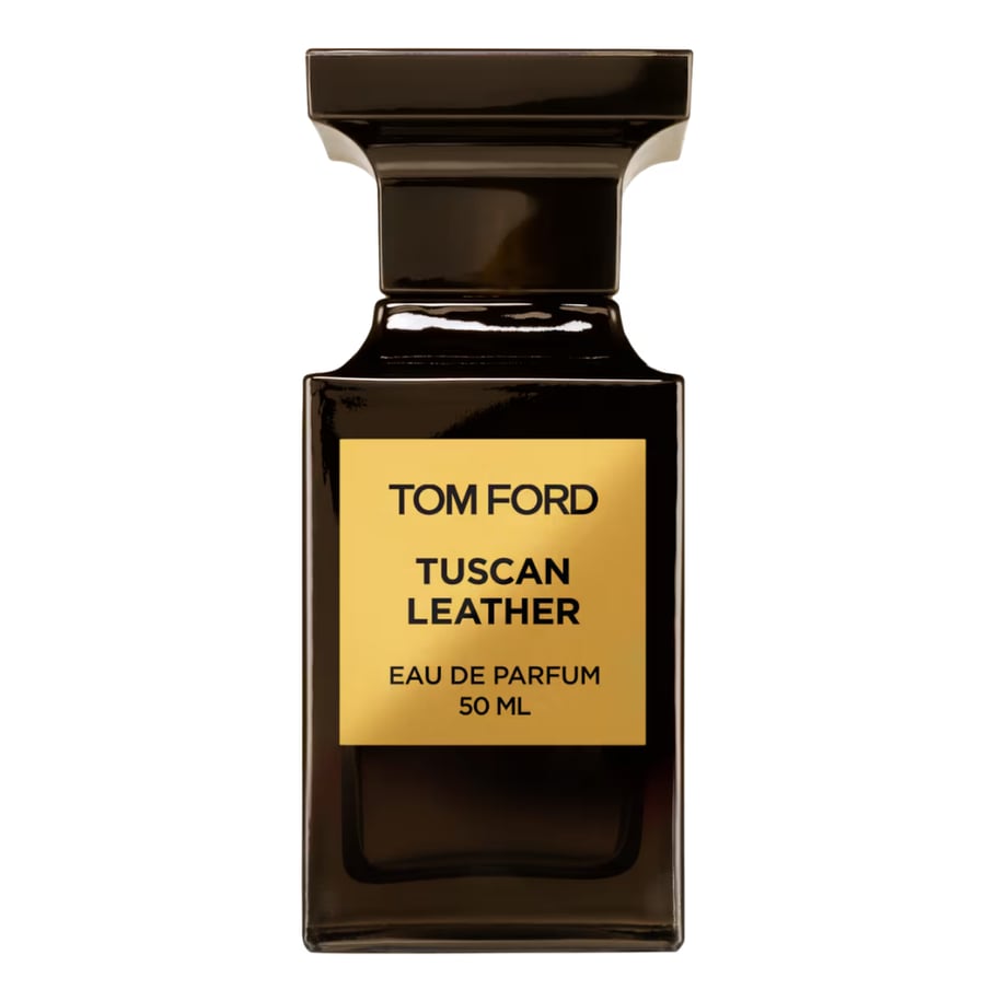 عطر توم فورد توسكان ليذر أو دو بارفيوم 50 مل