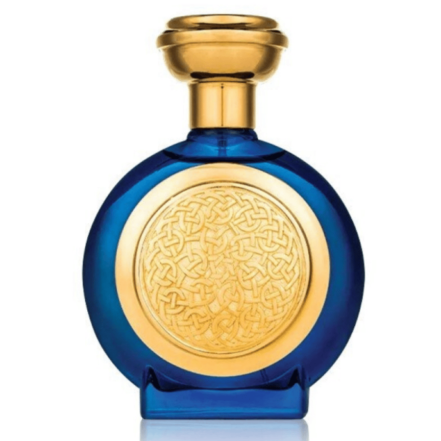عطر بوديسيا ذا فيكتوريوس أزرق أو دو بارفيوم 100 مل