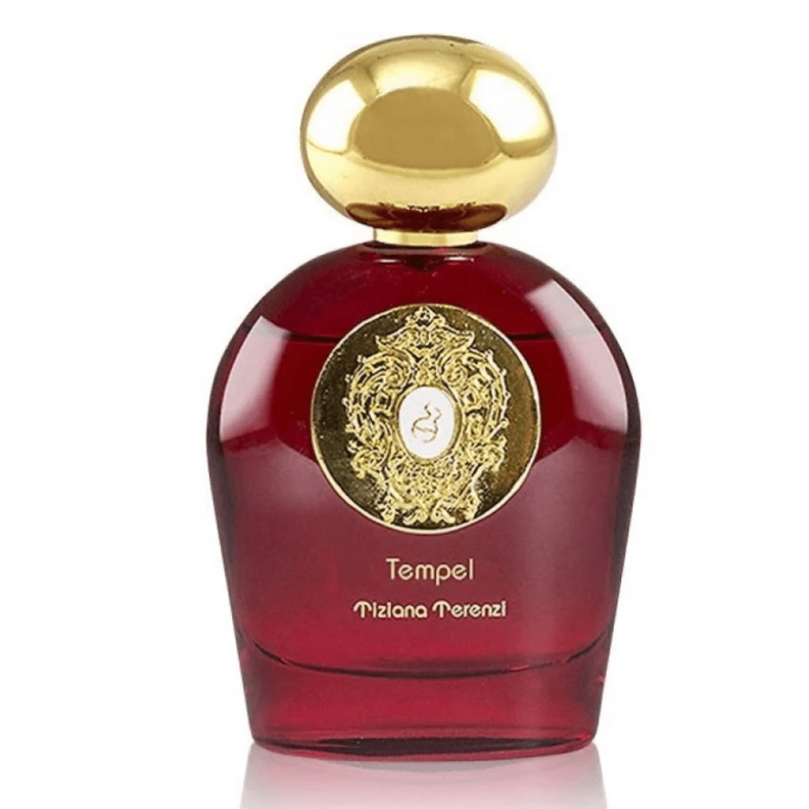 عطر تيزيانا تيرنزي تيمبل كوميت او دو بارفيوم 100 مل
