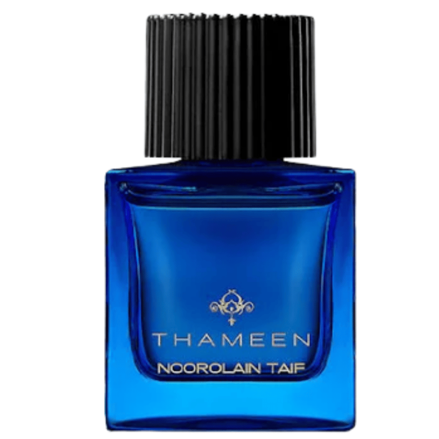 عطر ثمين نور العين طايف أو دو بارفيوم 50 مل