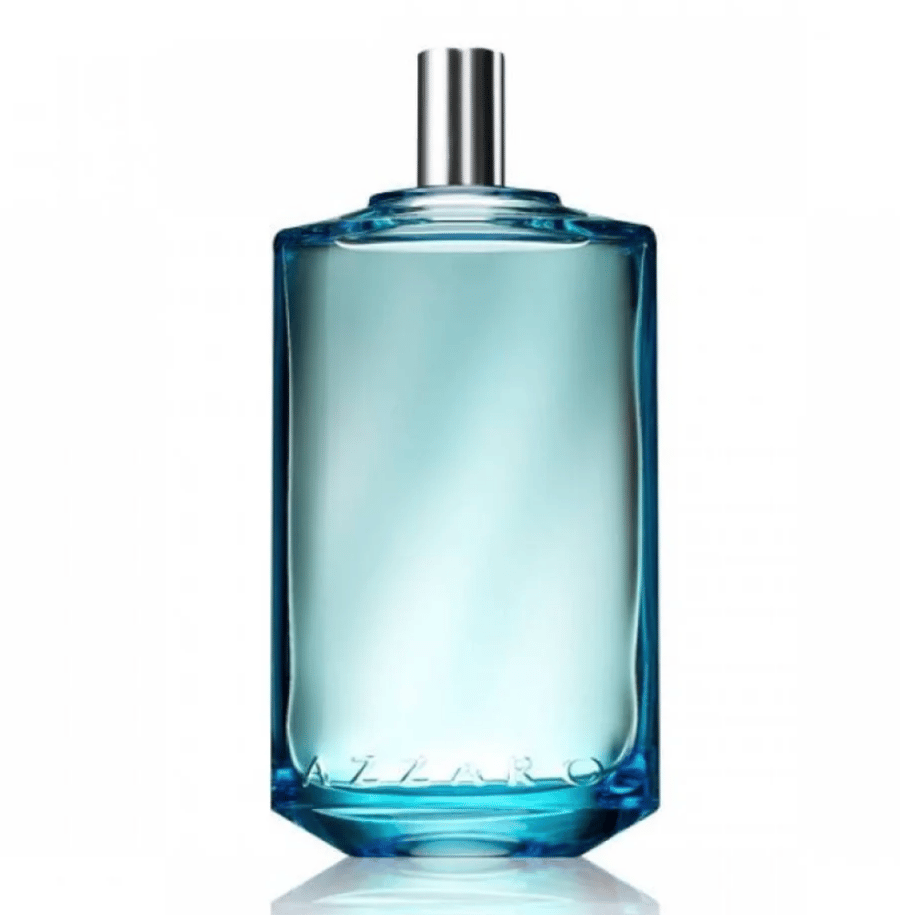 عطر أزارو كروم ليجند أو دو تواليت 125 مل